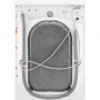 Стиральная машина Electrolux EW9W161BC