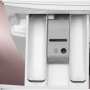 Стиральная машина Electrolux EW9W161BC