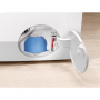 Стиральная машина Electrolux EW9W161BC