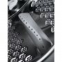 Стиральная машина Electrolux EW9W161BC