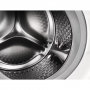 Стиральная машина Electrolux EW9W161BC