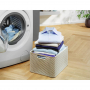 Стиральная машина Electrolux EW9WN249BE
