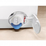 Стиральная машина Electrolux EW9WN249BE