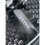 Стиральная машина Electrolux EW9WN249BE