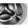 Стиральная машина Electrolux EW9WN249BE