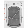 Стиральная машина Electrolux EW9WN249BE