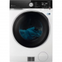 Стиральная машина Electrolux EW9WN249BE