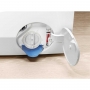 Стиральная машина Electrolux EWN7F447WI