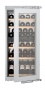 Винный шкаф Liebherr EWTdf 2353