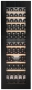 Винный шкаф Liebherr EWTgb 3583