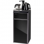 Кулеры Hiberg F 81 FGB