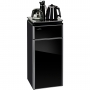 Кулеры Hiberg F 81 FGB