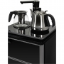 Кулеры Hiberg F 81 FGB