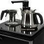 Кулеры Hiberg F 81 FGB