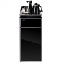 Кулеры Hiberg F 81 FGB