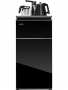 Кулеры Hiberg F 91 FGB