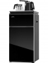 Кулеры Hiberg F 91 FGB