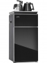 Кулеры Hiberg F 91 FGB