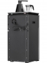 Кулеры Hiberg F 91 FGB