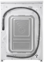 Стиральная машина LG F2J3HS0W