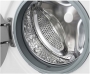 Стиральная машина LG F2J3HS0W