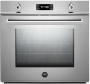 Духовой шкаф Bertazzoni F30PROXT
