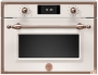 Духовой шкаф Bertazzoni F457HERMWTAC