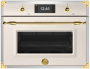 Духовой шкаф Bertazzoni F457HERMWTAG
