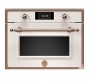 Духовой шкаф Bertazzoni F457HERVTAC