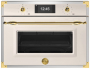 Духовой шкаф Bertazzoni F457HERVTAG