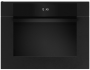 Духовой шкаф Bertazzoni F457MODMWTN