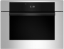 Духовой шкаф Bertazzoni F457MODMWTX