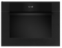 Духовой шкаф Bertazzoni F457MODVTN