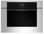 Духовой шкаф Bertazzoni F457MODVTX