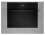 Духовой шкаф Bertazzoni F457MODVTZ