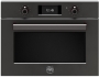 Духовой шкаф Bertazzoni F457PROMWTN