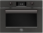 Духовой шкаф Bertazzoni F457PROVTN
