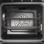 Духовой шкаф Bertazzoni F6011HERVPTAG