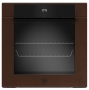 Духовой шкаф Bertazzoni F6011MODELC