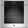 Духовой шкаф Bertazzoni F6011MODPTX/23