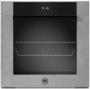 Духовой шкаф Bertazzoni F6011MODPTZ/23