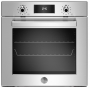Духовой шкаф Bertazzoni F6011PROELX
