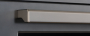 Духовой шкаф Bertazzoni F6011PROPLX/23