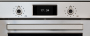 Духовой шкаф Bertazzoni F6011PROVPTX/23