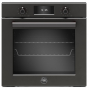 Духовой шкаф Bertazzoni F6011PROVTN