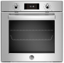 Духовой шкаф Bertazzoni F6011PROVTX