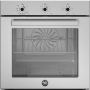 Духовой шкаф Bertazzoni F605PROGKX
