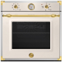 Духовой шкаф Bertazzoni F609HEREKTAG