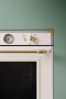 Духовой шкаф Bertazzoni F609HEREKTAG
