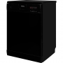 Посудомоечная машина Hiberg F68 1430 B